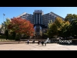 Pre Earthquake Christchurch 1 3401